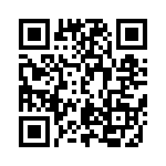 DDTA144ELP-7 QRCode