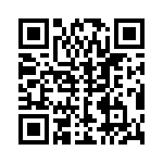 DDTA144GE-7-F QRCode