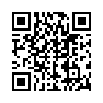 DDTA144VKA-7-F QRCode