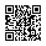 DDTA144VUA-7-F QRCode