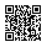 DDTA144WCA-7 QRCode