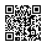 DDTA144WE-7 QRCode