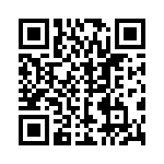 DDTA144WKA-7-F QRCode