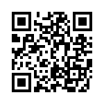 DDTB113EC-7-F QRCode