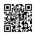 DDTB113EU-7-F QRCode