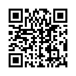 DDTB114EC-7-F QRCode