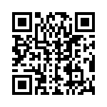 DDTB114GC-7-F QRCode