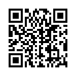 DDTB114GU-7-F QRCode