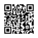 DDTB114TC-7-F QRCode