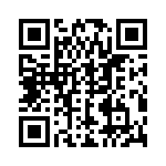 DDTB122LU-7 QRCode