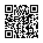 DDTB122TU-7-F QRCode