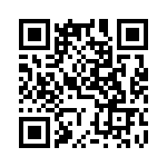 DDTB123EC-7-F QRCode