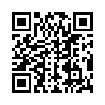 DDTB123EU-7-F QRCode