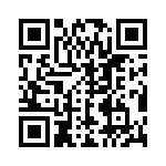 DDTB123YC-7-F QRCode