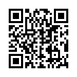 DDTB142JC-7-F QRCode