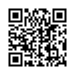 DDTB142JU-7-F QRCode