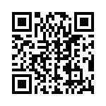 DDTB142TC-7-F QRCode