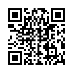 DDTB142TC-7 QRCode