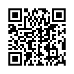 DDTB142TU-7-F QRCode