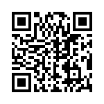 DDTB143EU-7-F QRCode