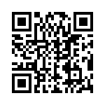 DDTB143TC-7-F QRCode