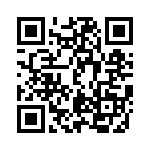 DDTB143TU-7-F QRCode