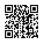 DDTC113TCA-7-F QRCode