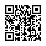 DDTC113TCA-7 QRCode