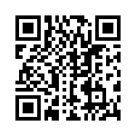 DDTC113TUA-7-F QRCode