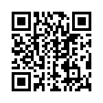 DDTC113TUA-7 QRCode