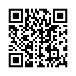 DDTC113ZCA-7-F QRCode