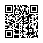 DDTC113ZUA-7 QRCode