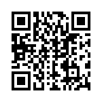 DDTC114GCA-7-F QRCode