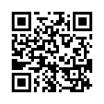 DDTC114GE-7 QRCode