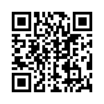 DDTC114GUA-7 QRCode