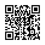 DDTC114TE-7 QRCode