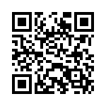 DDTC114WCA-7-F QRCode