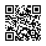 DDTC114WUA-7-F QRCode