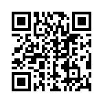 DDTC114WUA-7 QRCode