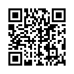 DDTC114YUA-7 QRCode