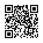 DDTC123EE-7 QRCode