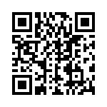 DDTC123JKA-7-F QRCode