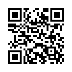 DDTC123JUA-7-F QRCode