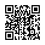 DDTC123TE-7 QRCode