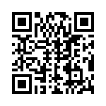 DDTC124EE-7-F QRCode