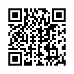 DDTC124EUA-7-F QRCode