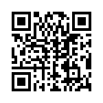 DDTC124GE-7-F QRCode