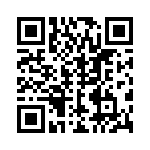 DDTC124GUA-7-F QRCode