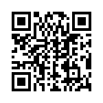 DDTC124TE-7-F QRCode