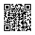 DDTC124TE-7 QRCode